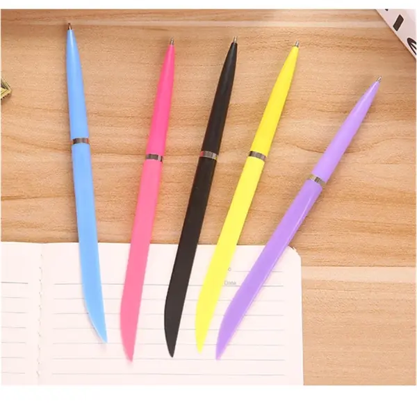 Hotel Office Letter Breaker Knife Pen