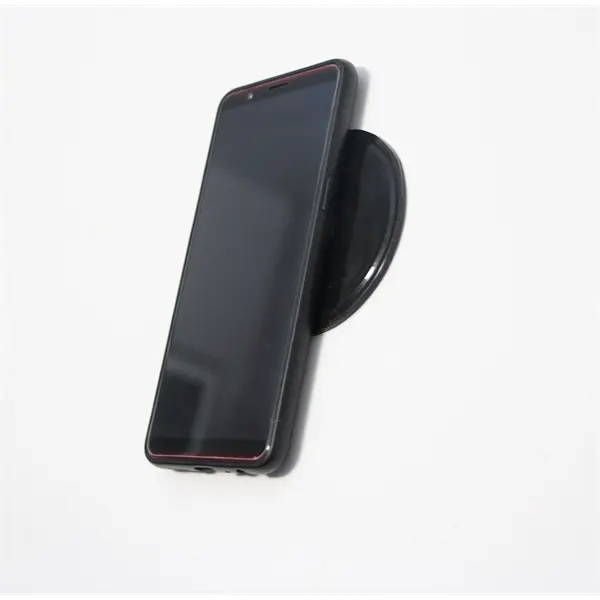 Cell phone Sticky Gel Pad