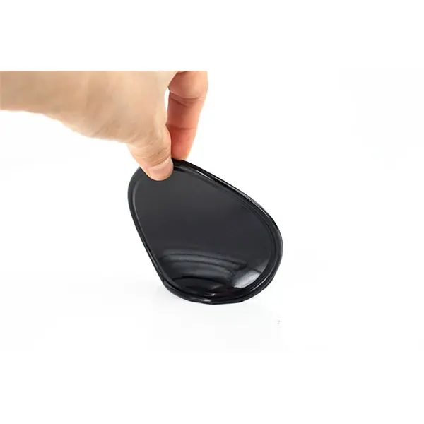Cell phone Sticky Gel Pad