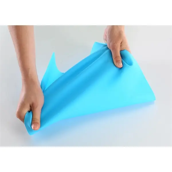 Multifunctional High-grade Silicone Placemat