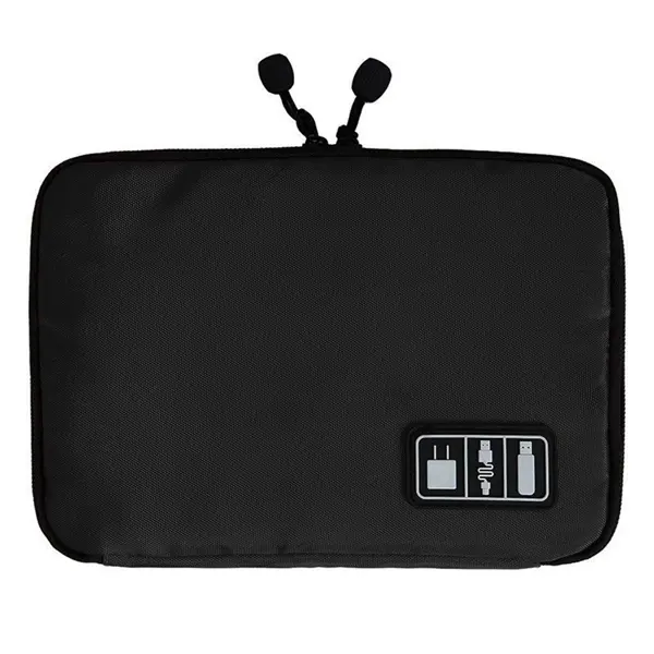 Digital Organizer Bag