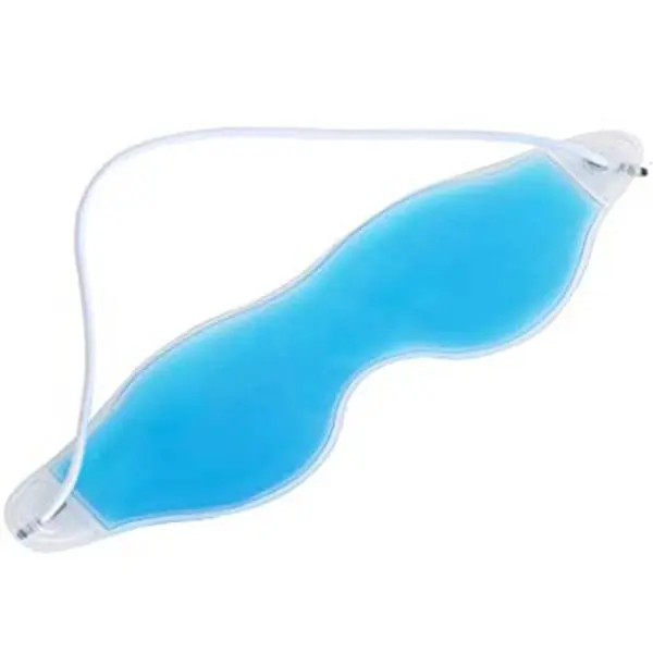 Ice Eyes Mask
