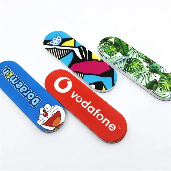 Anti-slip Phone Holder