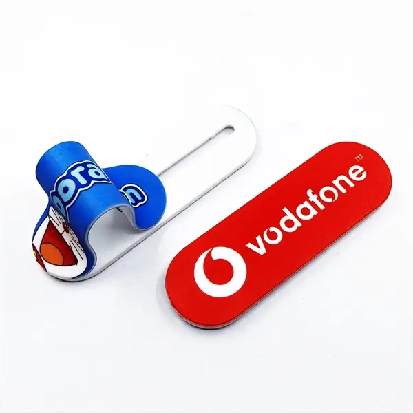 Anti-slip Phone Holder