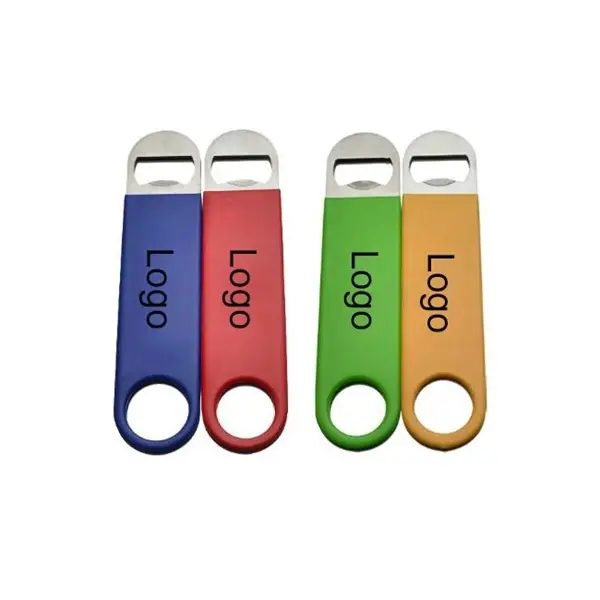 Bottle opener