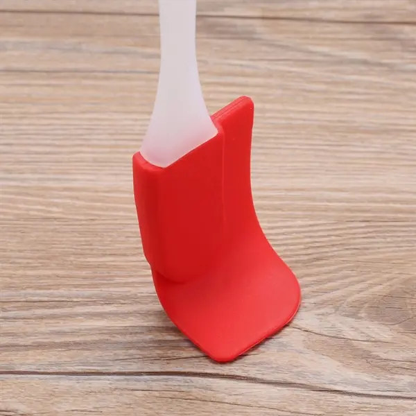 Kitchen Baking Silicone Scraper