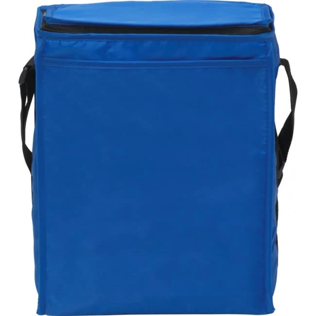 Tonbridge' Large Cooler Bag