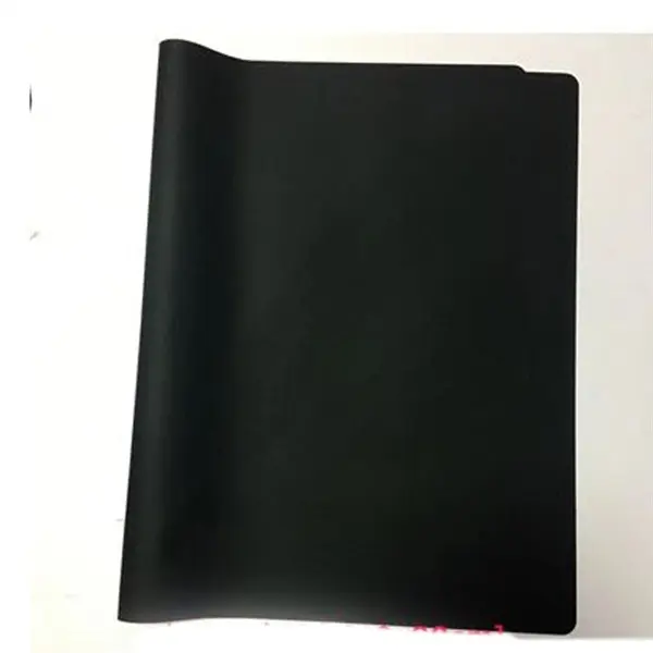 Large size High temperature resistant Silicone Eating Mat