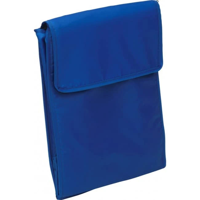 Tonbridge' Large Cooler Bag