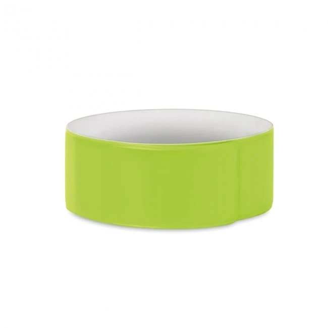 Reflective Wrist Strap