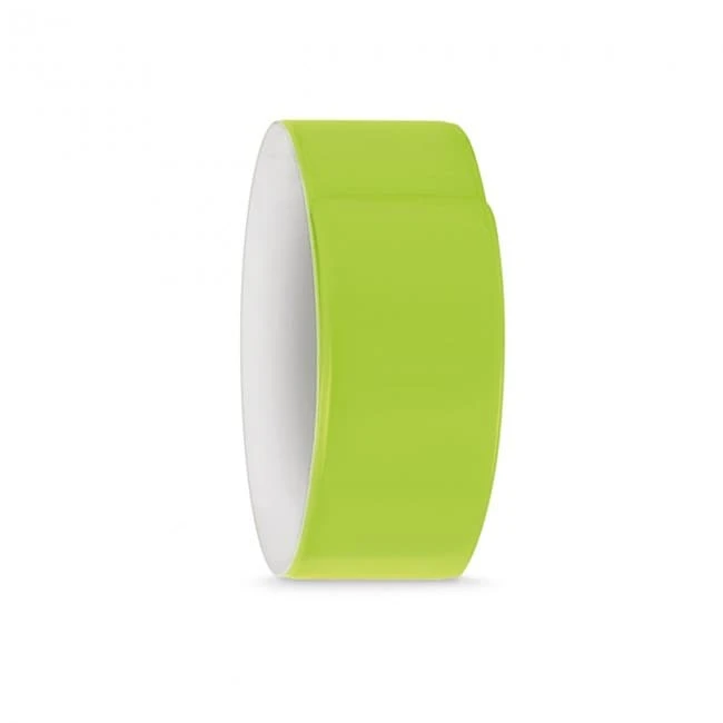 Reflective Wrist Strap