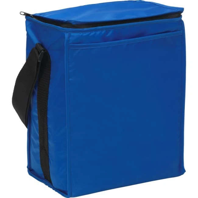 Tonbridge' Large Cooler Bag