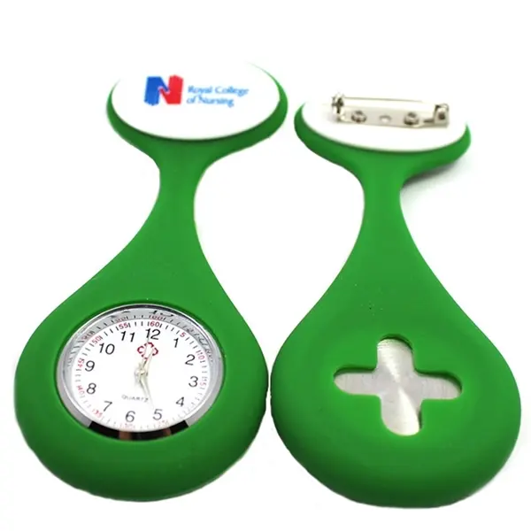 Nurse Watch