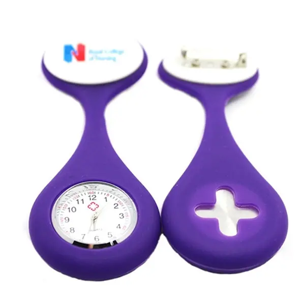 Nurse Watch