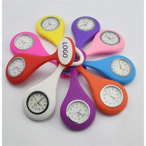 Nurse Watch
