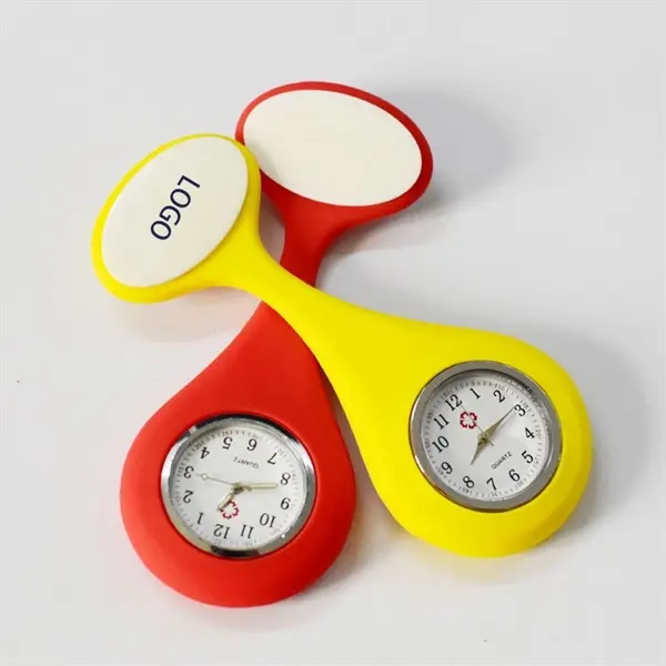 Nurse Watch