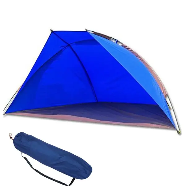 Beach Cabana Tent
