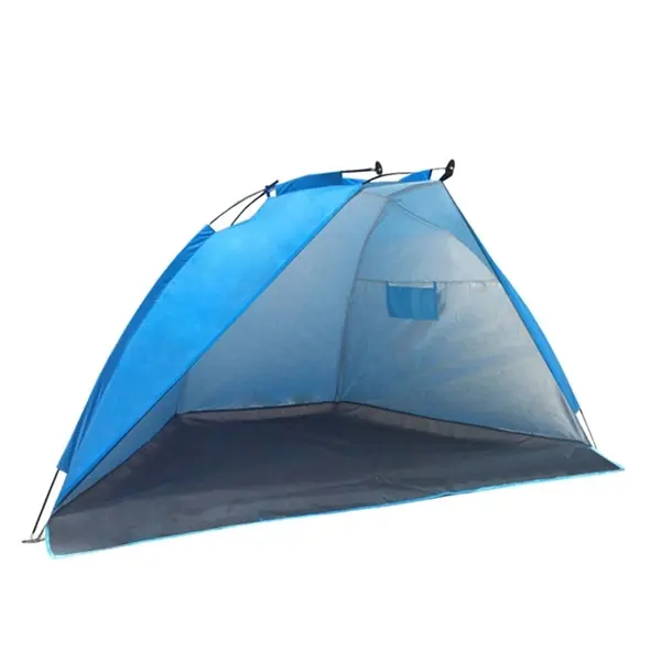 Beach Cabana Tent