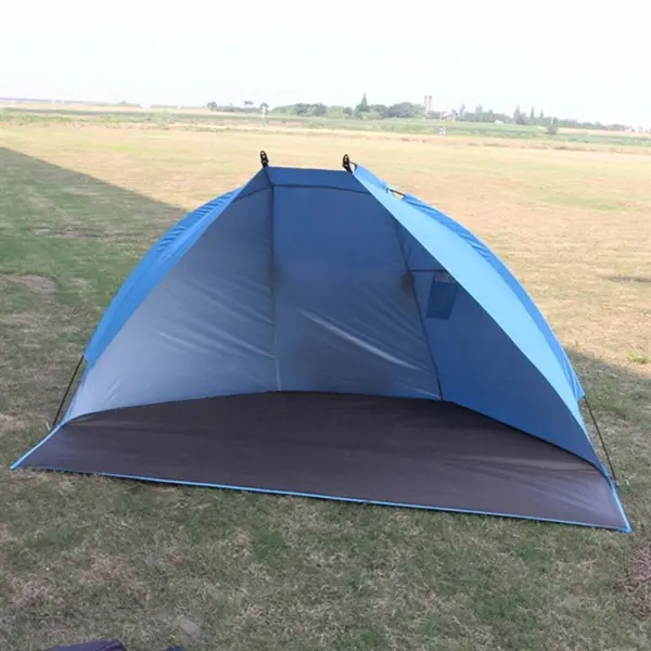 Beach Cabana Tent