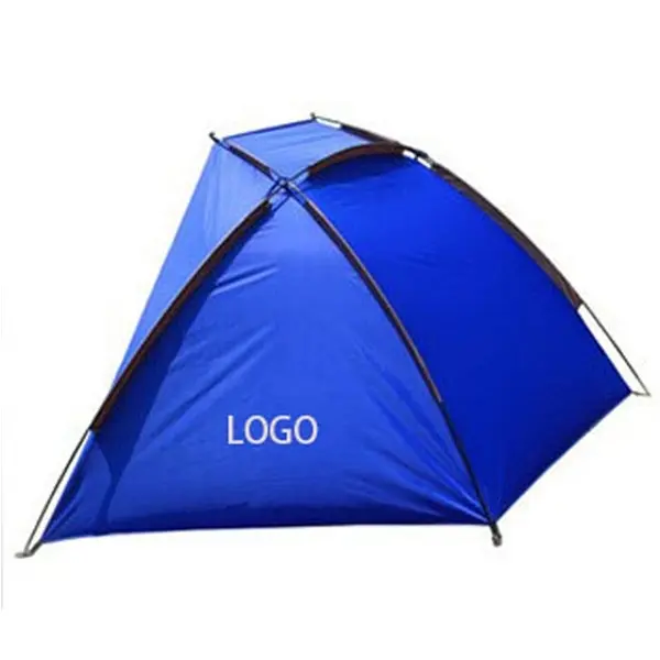 Beach Cabana Tent