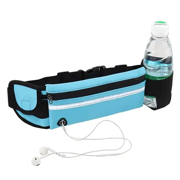 Running Belt Waist Pack