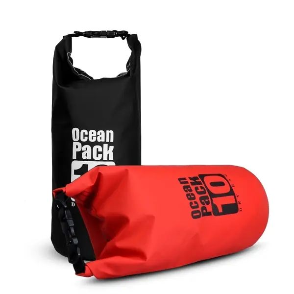 5L Floating Waterproof Dry Bag
