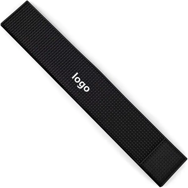 Professional Bar Mat