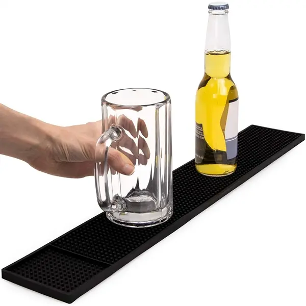 Professional Bar Mat