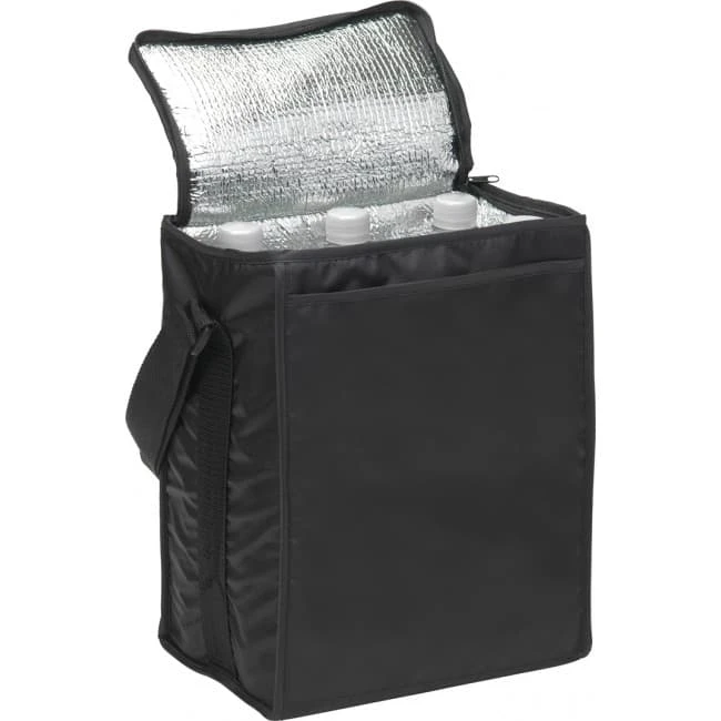 Tonbridge' Large Cooler Bag