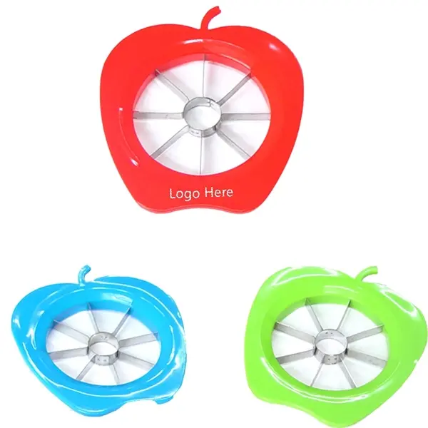 Fruit Tool Apple Slicer