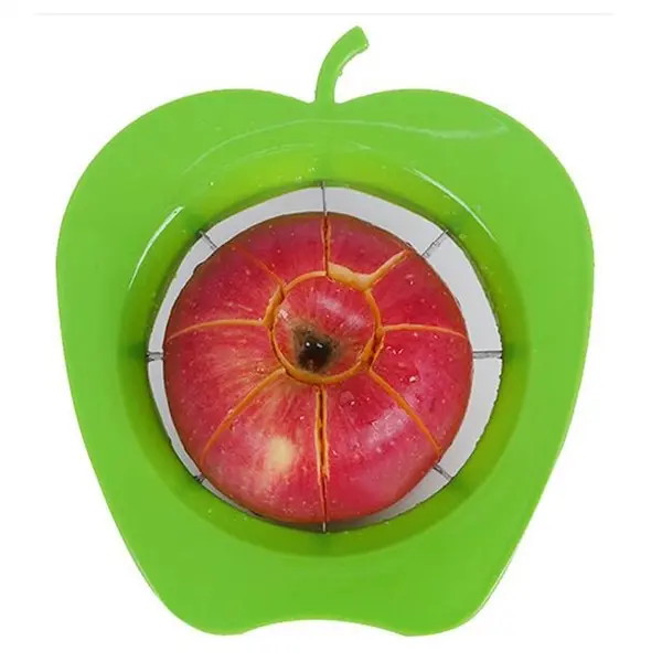 Fruit Tool Apple Slicer