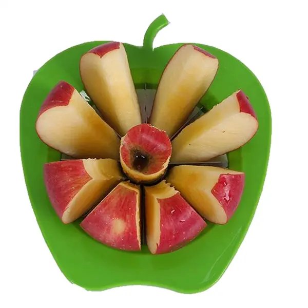 Fruit Tool Apple Slicer