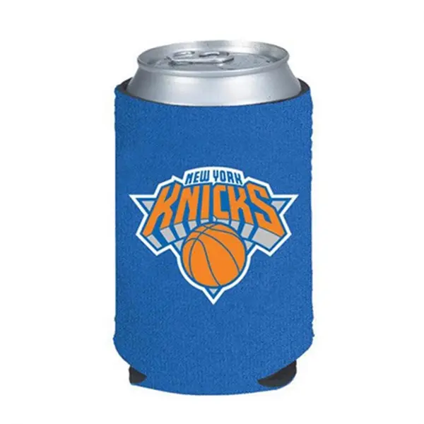 Neoprene 12 oz Can Cooler Cover