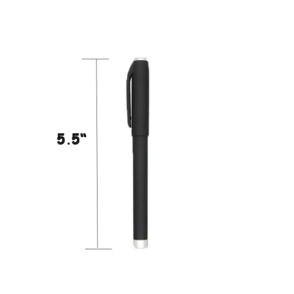 ABS Sleek Write Gel Pen