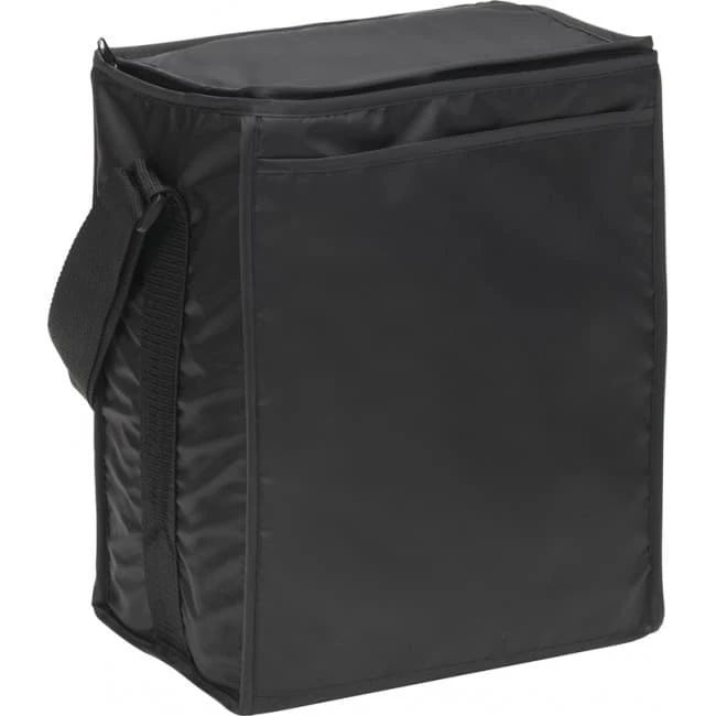 Tonbridge' Large Cooler Bag