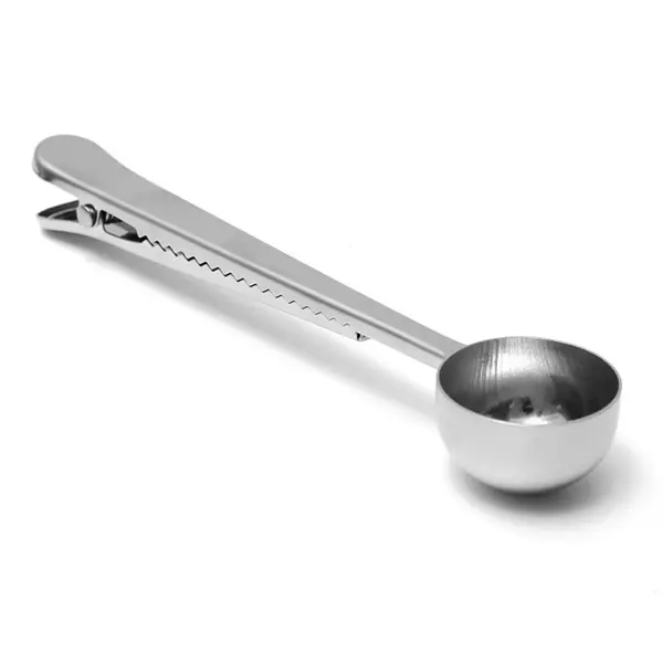 Coffee Measuring Scoop