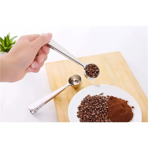 Coffee Measuring Scoop