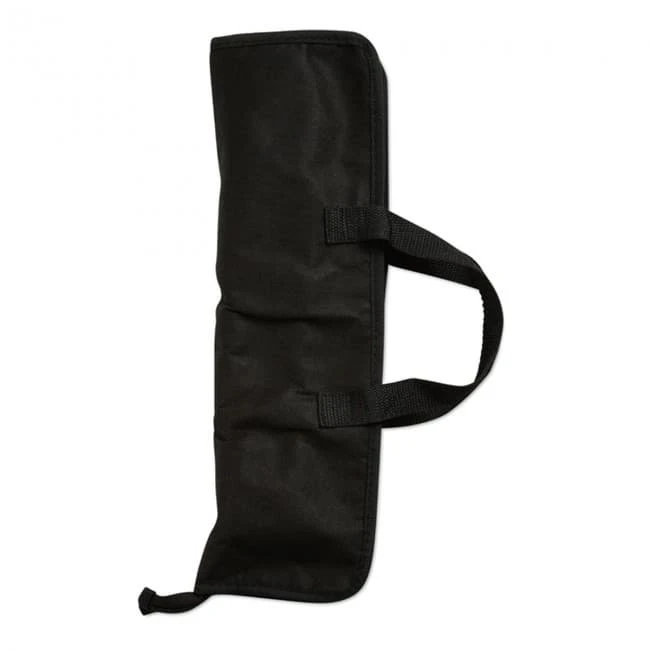 3 BBQ Tools In Pouch