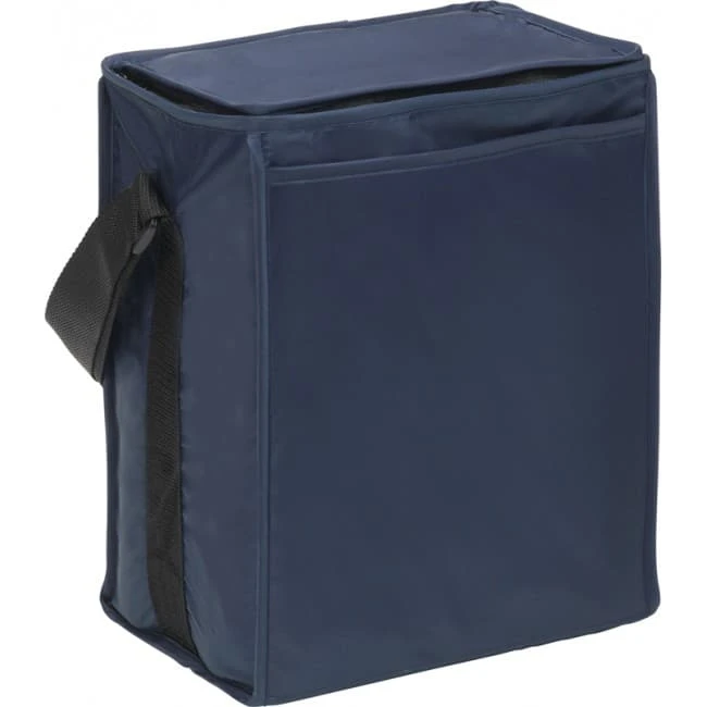 Tonbridge' Large Cooler Bag