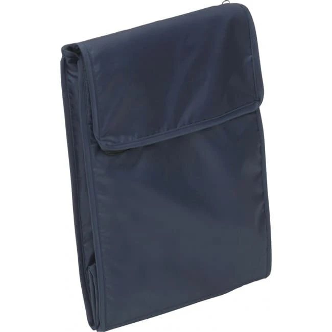 Tonbridge' Large Cooler Bag