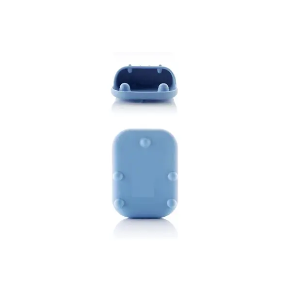 Multi-functional Silicone Loud-Speaker Phone Stand