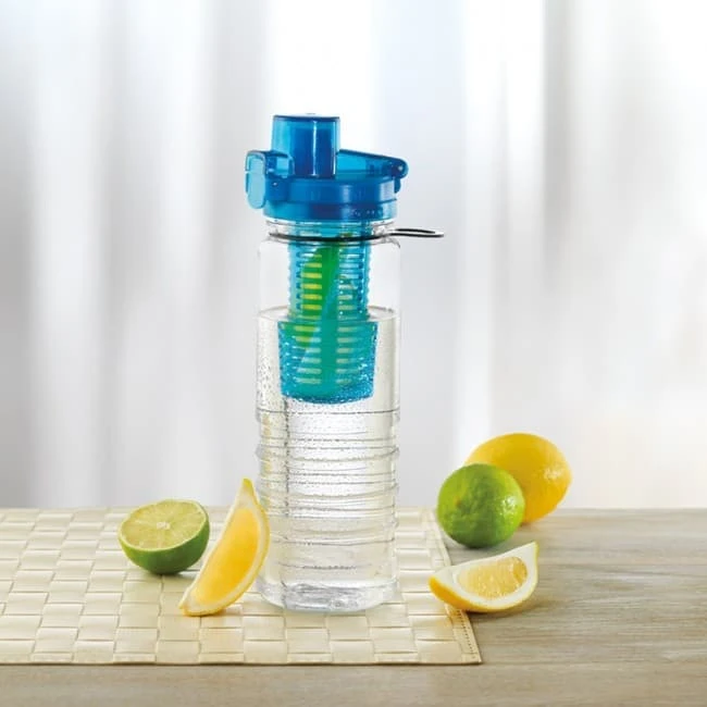 700 ml Tritan bottle
