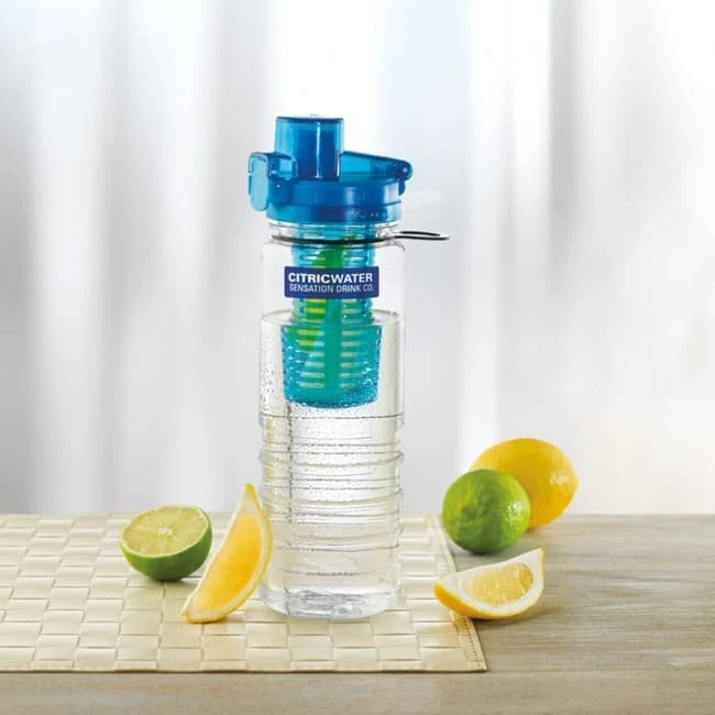 700 ml Tritan bottle