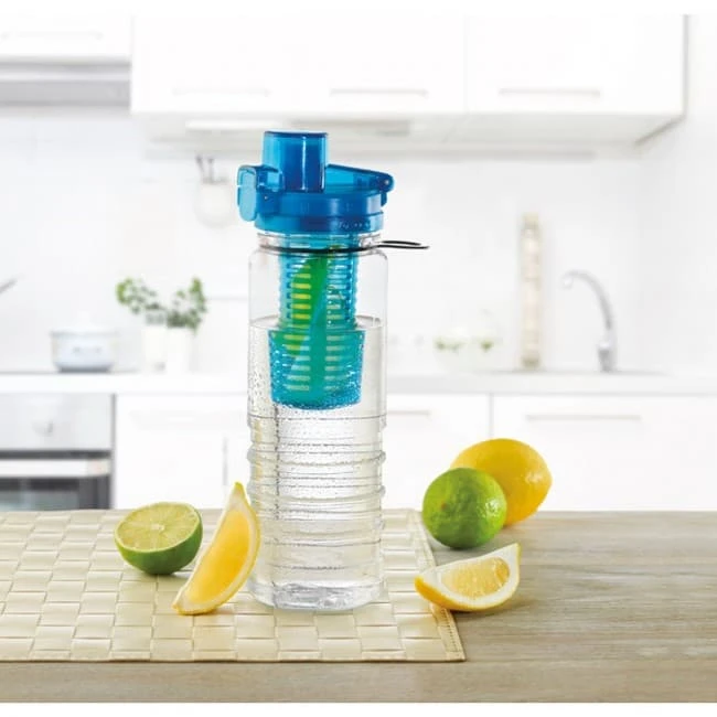 700 ml Tritan bottle