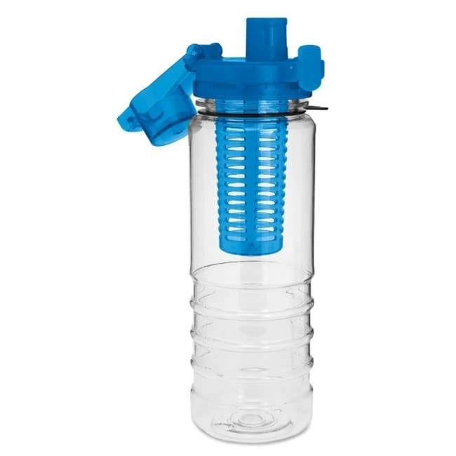 700 ml Tritan bottle