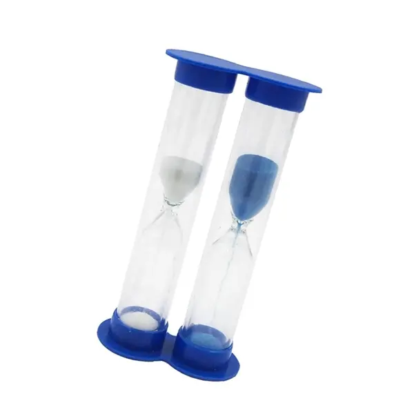2 Minute Sand Timer Hourglass