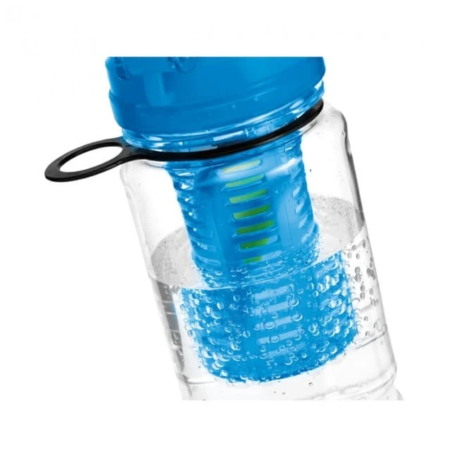 700 ml Tritan bottle