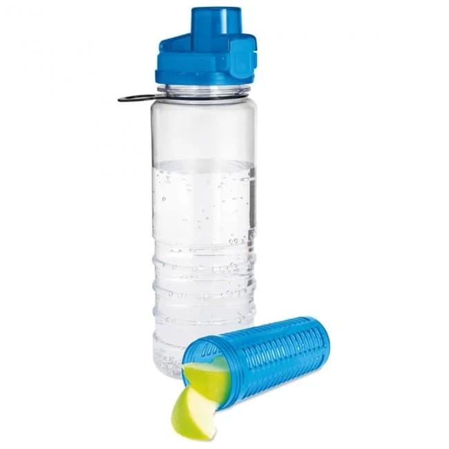 700 ml Tritan bottle