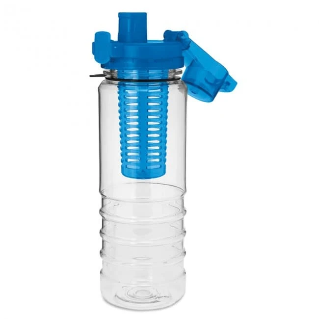 700 ml Tritan bottle