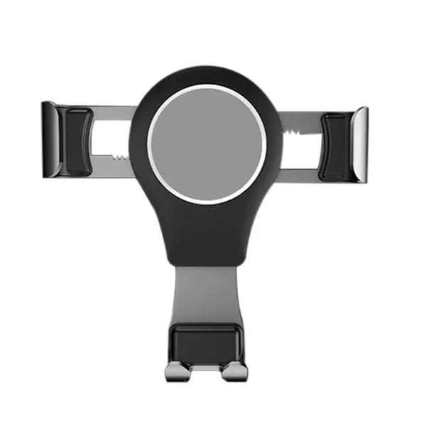 Car Auto Wireless Charger Phone Holder